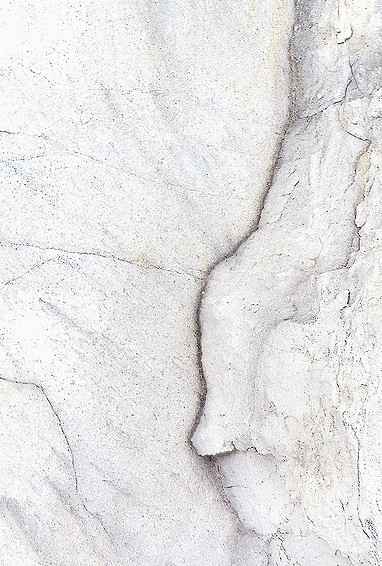 Stone Texture_edited.jpg