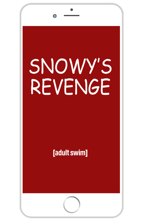 snowys-revenge.gif