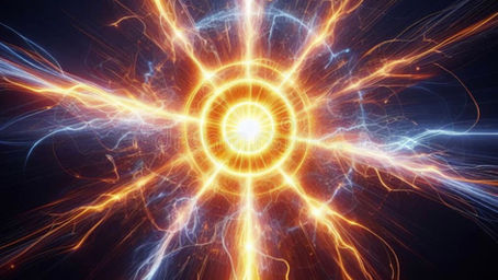 Drains vs. Radiators