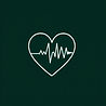 dark green background.jpg