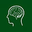 Mind Support Swansea.jpg