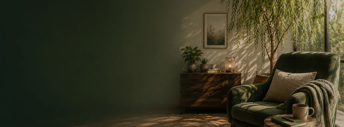 Willow Tree Therapy Swansea.jpg