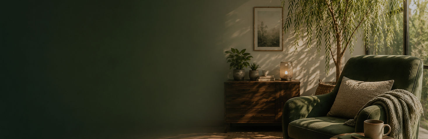 Willow Tree Therapy Swansea.jpg