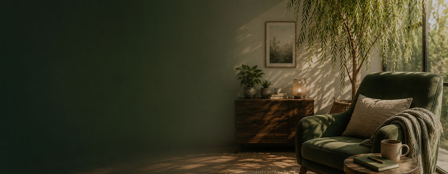 Willow Tree Therapy Swansea.jpg