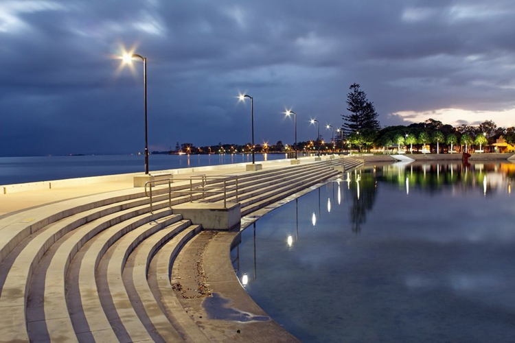 Wynnum 750x500.png