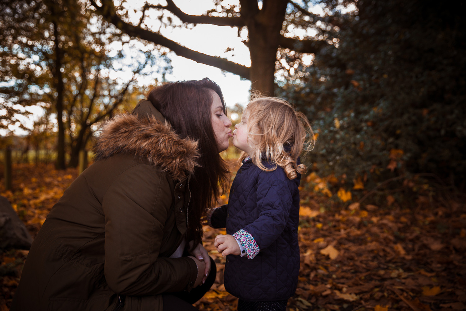 LOWE-FAMILY-3.jpg