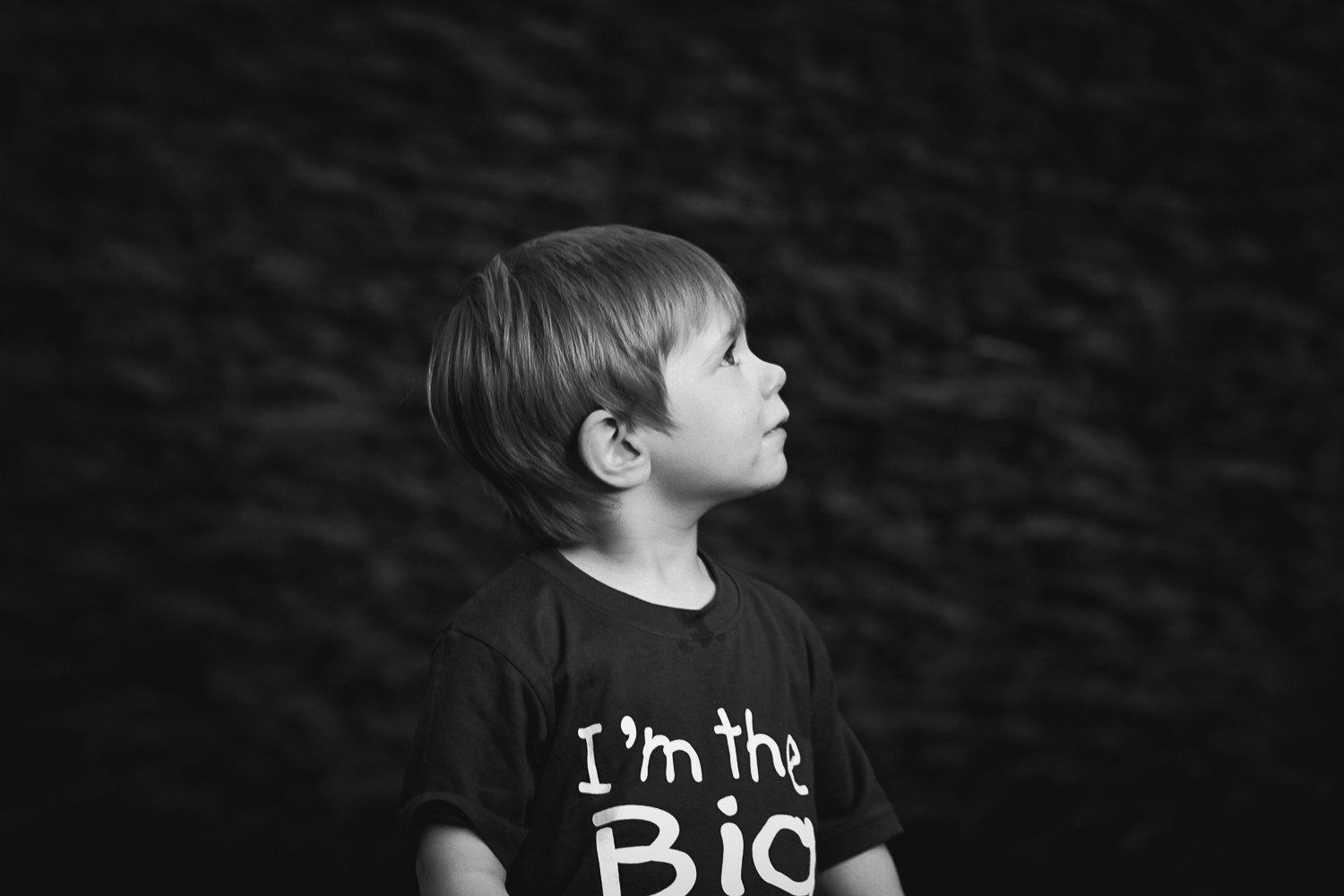 Carla Whittingham Photography Babies-34.