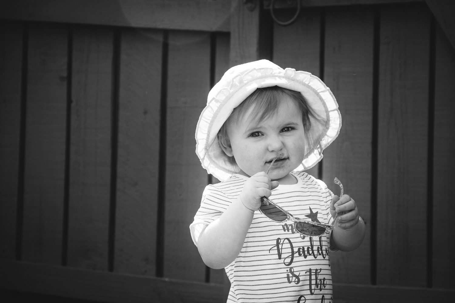 Carla Whittingham Photography Babies-40.