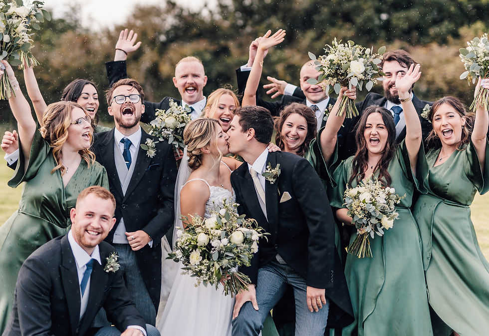 north yorkshire photographer.jpg