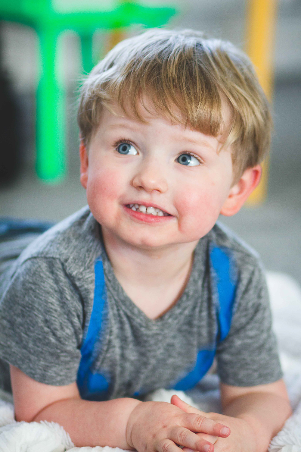 Carla Whittingham Photography Babies-26.