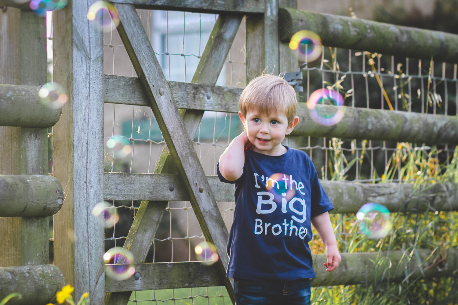 Carla Whittingham Photography Babies-13.