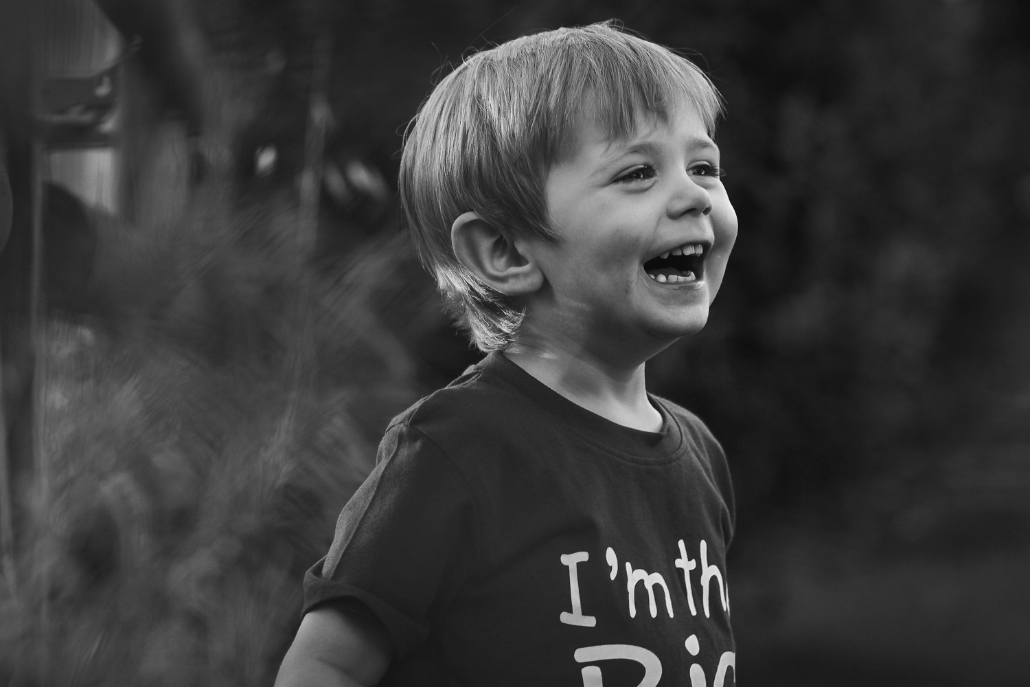 Carla Whittingham Photography Babies-38.
