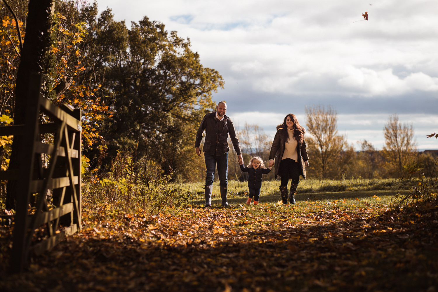 LOWE-FAMILY-6.jpg