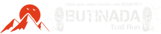 LogoSITE_Butinada.png