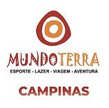 LOGOS_BUTINADA-02.jpg