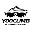 LOGOS_BUTINADA-09.jpg