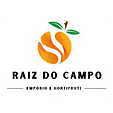logos_butinada2-04.png
