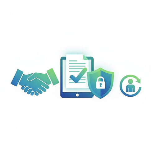 generated-image (38).png