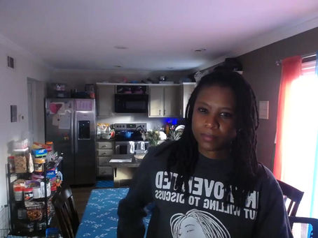 Slaying the Beast(CISSP)