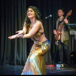 Gala