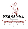 Fernanda Bellydance final PNG-01.png