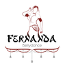 Fernanda Bellydance final PNG-01.png