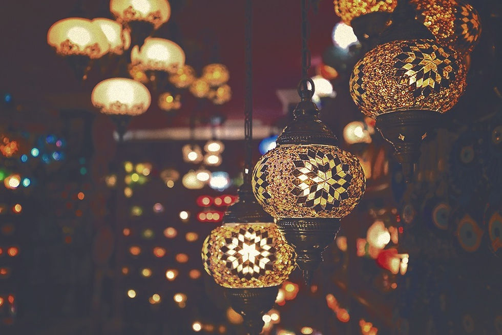 Decorative%2520Lamps_edited_edited.jpg