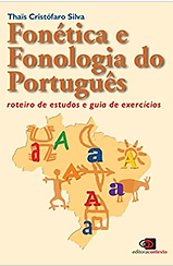 Fonética e Fonologia do Português brasil