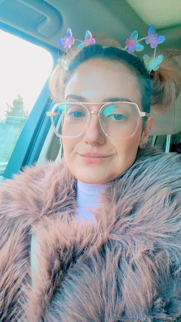 Writer: Sobermixologist Momster