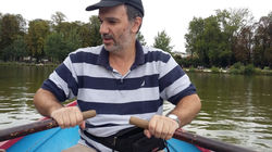 Think that Net & Sec is easy?