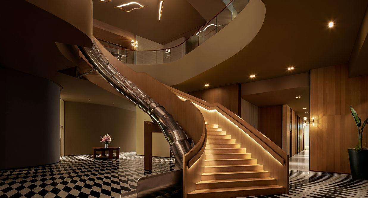 TSW_AmenityStaircase_6183_edited.jpg