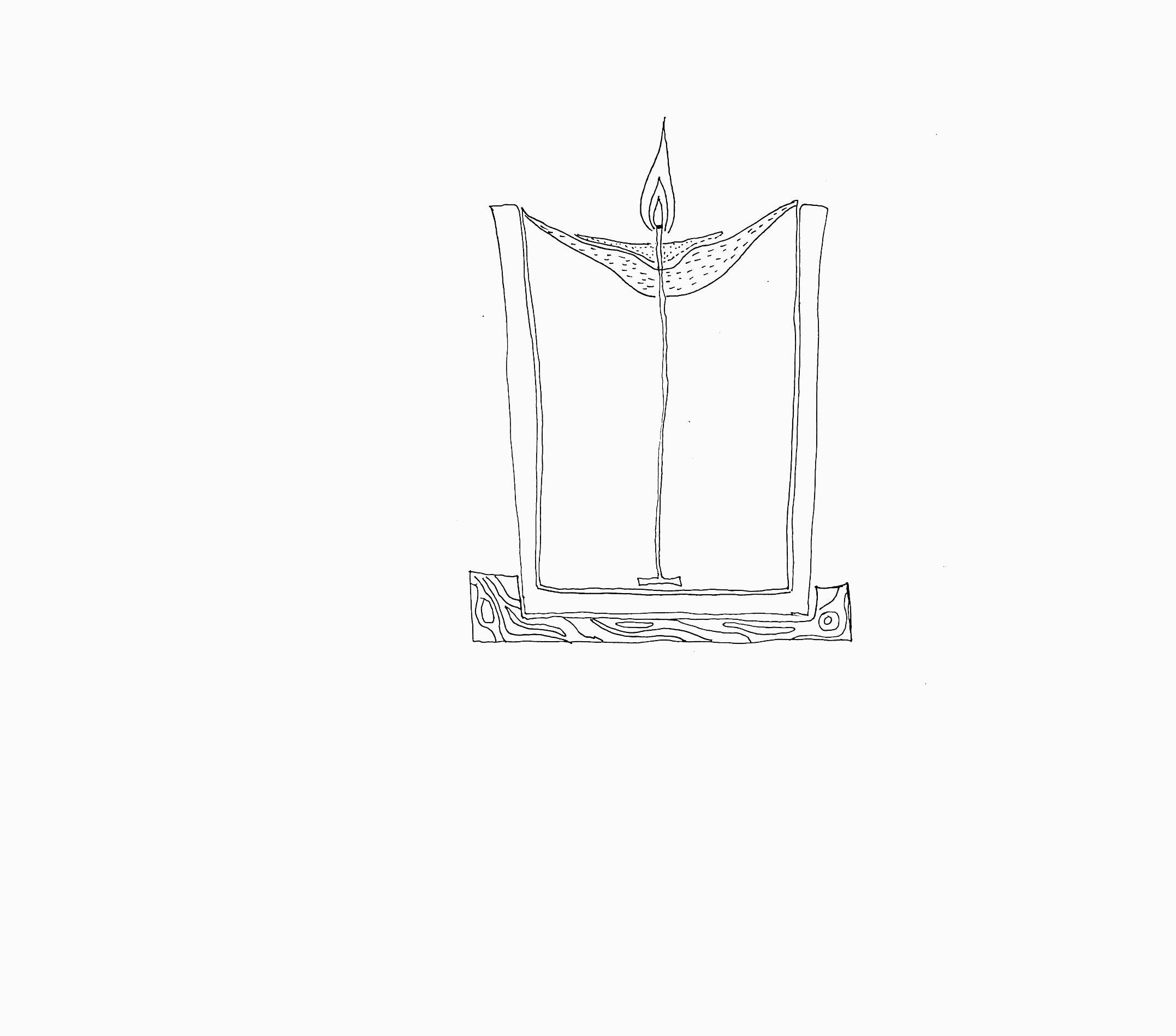 MariaRisueno_Critter_GIF.gif