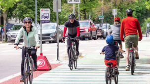 Please join WBW for our Annual Member Meeting on November 19th, 2024