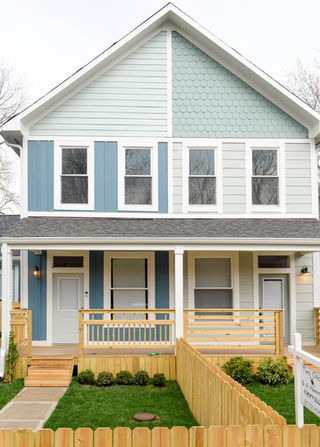 Good Bones House Recap Good bones s04e10 tiny condo, giant upgrade description. good bones house recap