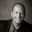 Writer: Jon Sobel