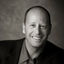Writer: Jon Sobel