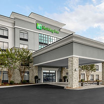 holiday-inn-cleveland-6583013343-original.jpeg
