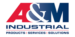 A&M Industrial