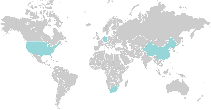SFI Int'l Academies Map.png