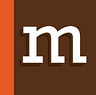 metroindustrialservices_logo.jpg