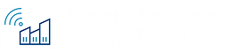 SFI Logo
