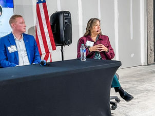 20221021_PP Symposium_1433.jpg