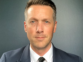 New Director of Business Development, Training & Consulting Joins Peak Performance Inc.