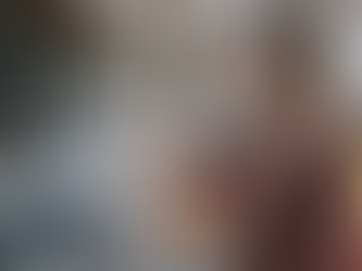 Engaging Nontraditional Manufacturing Talent: Women