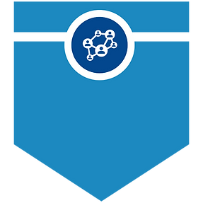 manufactuers cirlce (8).png