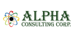 Alpha Consulting