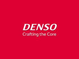 Thanks to DENSO for all they do for manufacturing in the Volunteer State!