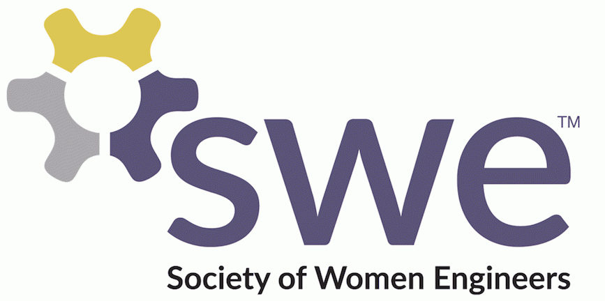 SWE Logo.gif