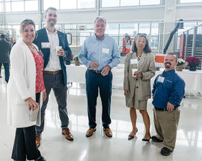 Photo Oct 31, 8 42 21 AM.jpg