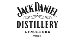 Jack Daniels Distillery